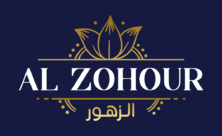 alzohourgroup.com